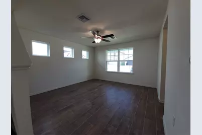 17204 Adoro Drive, Manor, TX 78653 - Photo 4