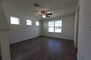 17204 Adoro Dr, Manor, TX 78653 - Photo 4