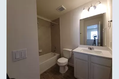 17204 Adoro Drive, Manor, TX 78653 - Photo 18