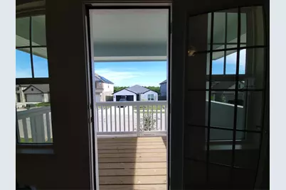 17204 Adoro Drive, Manor, TX 78653 - Photo 24