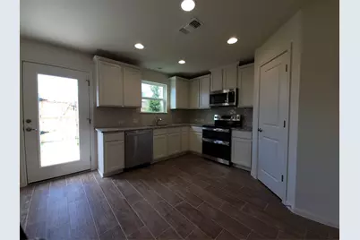 17204 Adoro Drive, Manor, TX 78653 - Photo 10