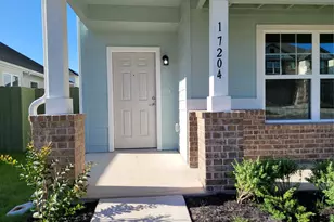 17204 Adoro Dr, Manor, TX 78653 - Photo 2