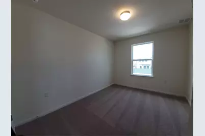 17204 Adoro Drive, Manor, TX 78653 - Photo 14