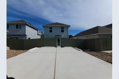 17204 Adoro Drive, Manor, TX 78653 - Photo 28