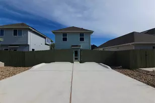 17204 Adoro Dr, Manor, TX 78653 - Photo 28