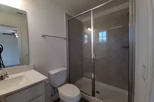 17204 Adoro Dr, Manor, TX 78653 - Photo 22