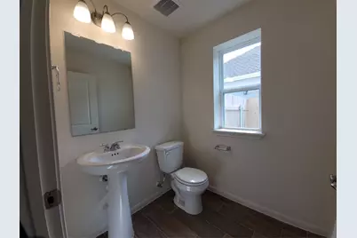 17204 Adoro Drive, Manor, TX 78653 - Photo 12