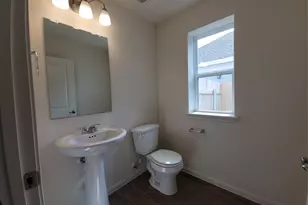 17204 Adoro Dr, Manor, TX 78653 - Photo 12