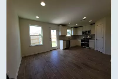 17204 Adoro Drive, Manor, TX 78653 - Photo 8