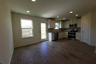 17204 Adoro Dr, Manor, TX 78653 - Photo 8