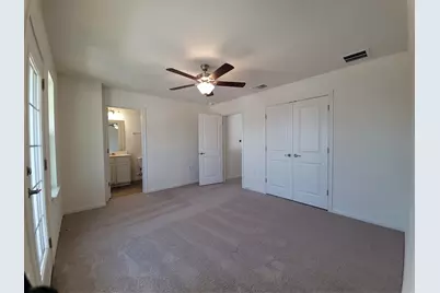 17204 Adoro Drive, Manor, TX 78653 - Photo 20