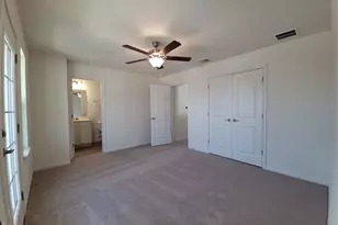 17204 Adoro Dr, Manor, TX 78653 - Photo 20