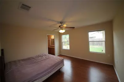 1432 Coriander Drive, Austin, TX 78741 - Photo 8