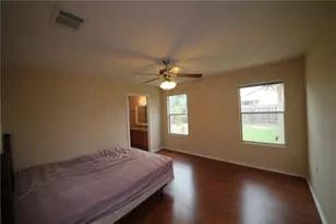 1432 Coriander Dr, Austin, TX 78741 - Photo 8