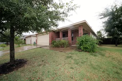 1432 Coriander Drive, Austin, TX 78741 - Photo 2