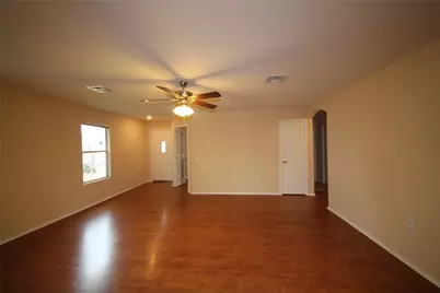 1432 Coriander Drive, Austin, TX 78741 - Photo 4