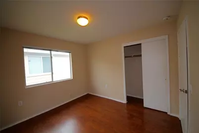 1432 Coriander Drive, Austin, TX 78741 - Photo 12