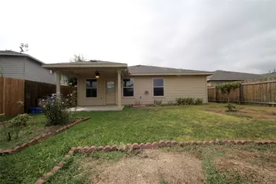 1432 Coriander Drive, Austin, TX 78741 - Photo 16