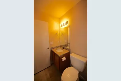 1432 Coriander Drive, Austin, TX 78741 - Photo 14