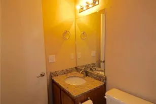 1432 Coriander Dr, Austin, TX 78741 - Photo 14