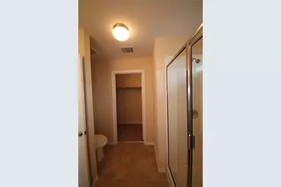 1432 Coriander Drive, Austin, TX 78741 - Photo 10