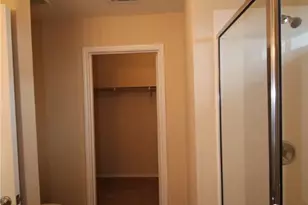 1432 Coriander Dr, Austin, TX 78741 - Photo 10