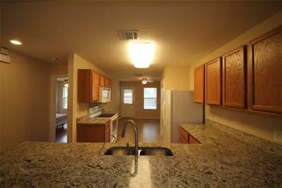 1432 Coriander Drive, Austin, TX 78741 - Photo 6