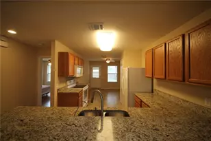 1432 Coriander Dr, Austin, TX 78741 - Photo 6