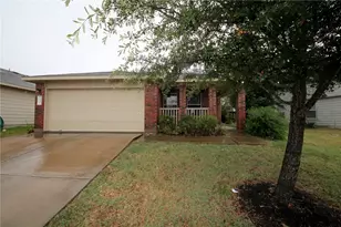 1432 Coriander Dr, Austin, TX 78741 - Photo 1