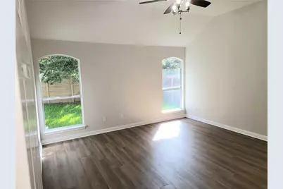 2833 Checker Drive, Cedar Park, TX 78613 - Photo 12