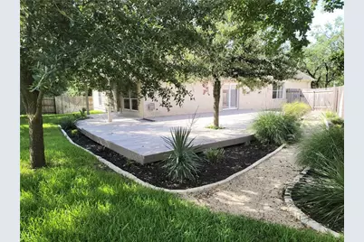 2833 Checker Drive, Cedar Park, TX 78613 - Photo 18