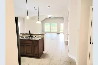 2833 Checker Drive, Cedar Park, TX 78613 - Photo 6