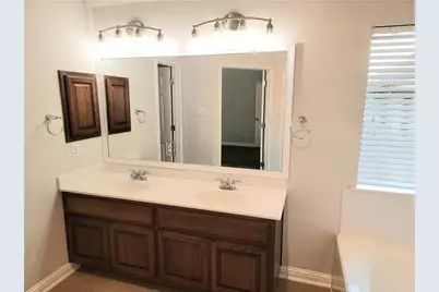 2833 Checker Drive, Cedar Park, TX 78613 - Photo 14