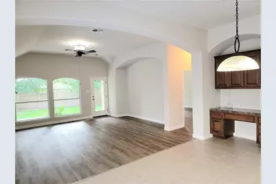 2833 Checker Drive, Cedar Park, TX 78613 - Photo 10