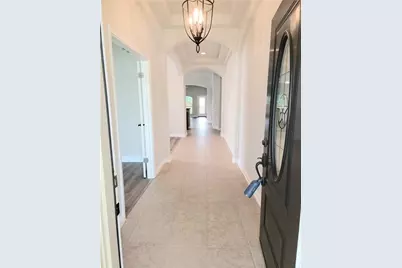2833 Checker Drive, Cedar Park, TX 78613 - Photo 2