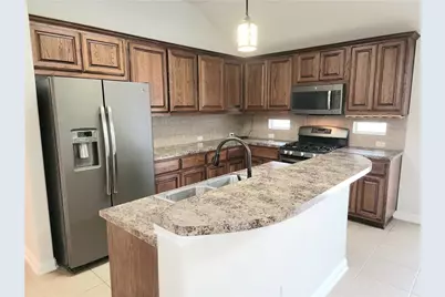 2833 Checker Drive, Cedar Park, TX 78613 - Photo 8