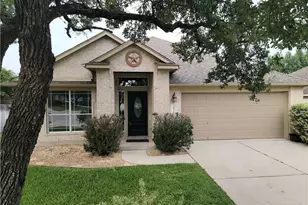 2833 Checker Dr, Cedar Park, TX 78613 - Photo 1