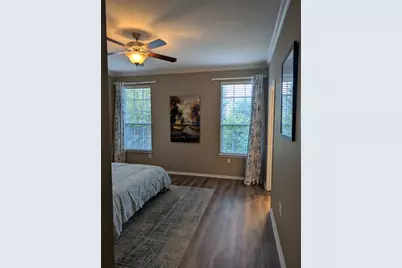 10908 Culzean Drive, Austin, TX 78754 - Photo 6