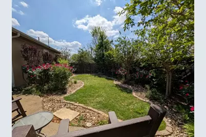 10908 Culzean Drive, Austin, TX 78754 - Photo 12