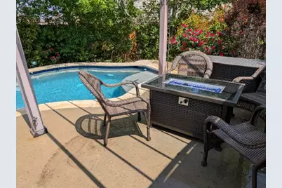 10908 Culzean Drive, Austin, TX 78754 - Photo 1