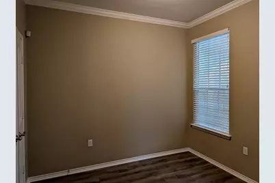 10908 Culzean Drive, Austin, TX 78754 - Photo 10