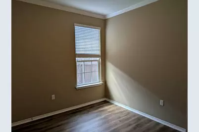 10908 Culzean Drive, Austin, TX 78754 - Photo 8