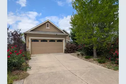 10908 Culzean Drive, Austin, TX 78754 - Photo 2