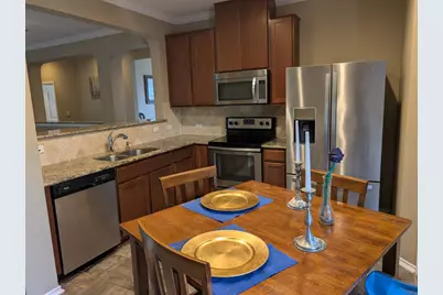10908 Culzean Drive, Austin, TX 78754 - Photo 4
