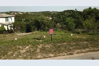 117 Brandon Way, Austin, TX 78733 - Photo 2