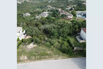 117 Brandon Way, Austin, TX 78733 - Photo 4