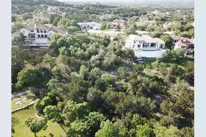 117 Brandon Way, Austin, TX 78733 - Photo 12