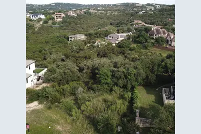 117 Brandon Way, Austin, TX 78733 - Photo 6