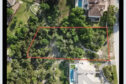 117 Brandon Way, Austin, TX 78733 - Photo 1