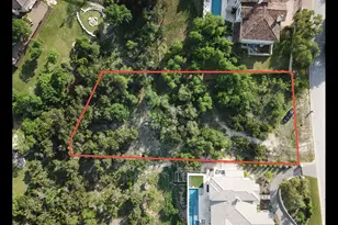 117 Brandon Way, Austin, TX 78733 - Photo 1